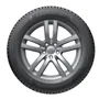 Anvelope Allseason - HANKOOK KINERGY 4S 2 H750 - 245/45 R19 102Y - Poza 3