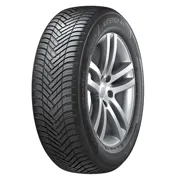 Cauciucarie.ro - Anvelopa Allseason HANKOOK KINERGY 4S 2 H750A 235/65 R17 108V
