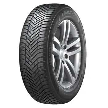 Anvelope Allseason - HANKOOK KINERGY 4S 2 H750A - 215/70 R16 100Y - Poza 1