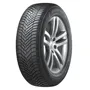 Anvelope Allseason - HANKOOK KINERGY 4S 2 H750A - 215/70 R16 100Y - Poza 1