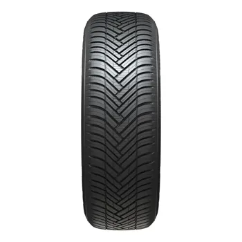 Anvelope Allseason - HANKOOK KINERGY 4S 2 H750A - 235/50 R20 104Y - Poza 2