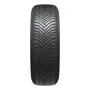Anvelope Allseason - HANKOOK KINERGY 4S 2 H750A - 235/50 R20 104Y - Poza 2