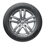 Anvelope Allseason - HANKOOK KINERGY 4S 2 H750A - 235/50 R20 104Y - Poza 3