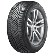 Cauciucarie.ro - Anvelopa Allseason HANKOOK KINERGY 4S 2 H750B 205/55 R16 94W