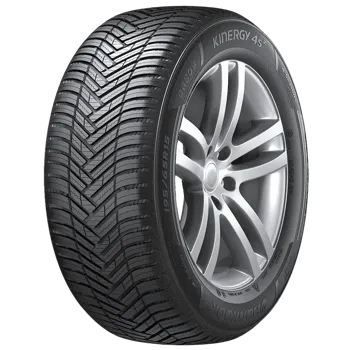 Anvelope Allseason - HANKOOK KINERGY 4S 2 H750B - 205/55 R16 94W - Poza 1