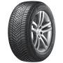 Anvelope Allseason - HANKOOK KINERGY 4S 2 H750B - 205/55 R16 94W - Poza 1