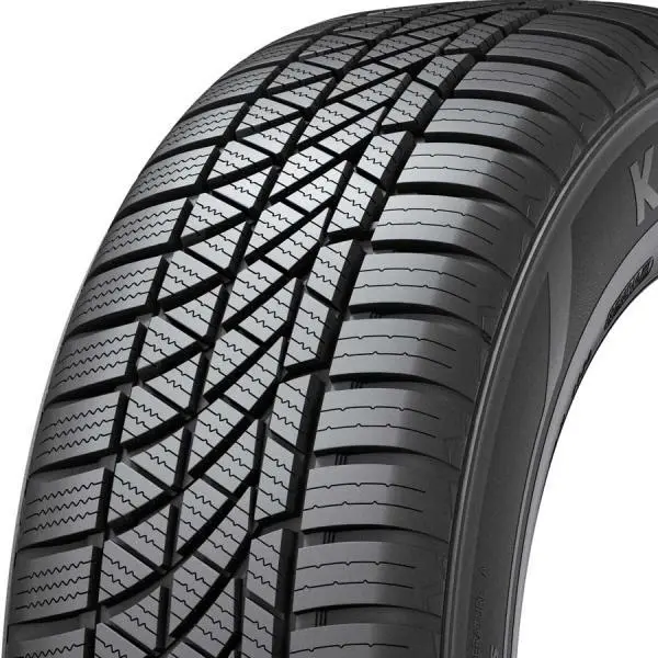 Cauciucarie.ro - Anvelopa Allseason HANKOOK KINERGY 4S H740 155/70 R13 75T