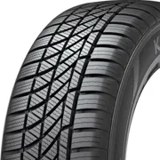 Cauciucarie.ro - Anvelopa Allseason HANKOOK KINERGY 4S H740 195/60 R16 89H