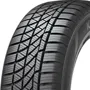 Anvelope Allseason - HANKOOK KINERGY 4S H740 - 155/70 R13 75T - Poza 1