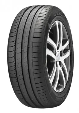 Cauciucarie.ro - Anvelopa Vara HANKOOK KINERGY ECO K425 205/55 R16 91H