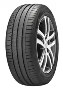 Cauciucarie.ro - Anvelopa Vara HANKOOK KINERGY ECO K425 205/55 R16 91H