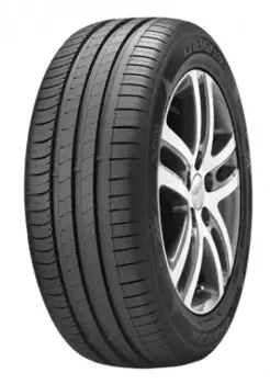 Anvelope Vara - HANKOOK KINERGY ECO K425 - 205/55 R16 91H - Poza 1
