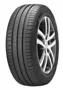 Anvelope Vara - HANKOOK KINERGY ECO K425 - 205/55 R16 91H - Poza 1