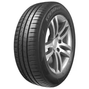 Cauciucarie.ro - Anvelopa Vara HANKOOK KINERGY ECO2 K435 165/80 R13 83T