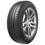 Anvelope Vara - HANKOOK KINERGY ECO2 K435 - 165/80 R13 83T - Poza 1