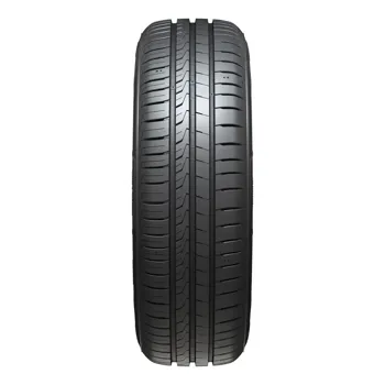 Anvelope Vara - HANKOOK KINERGY ECO2 K435 - 175/70 R14 84T - Poza 2