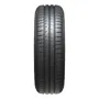 Anvelope Vara - HANKOOK KINERGY ECO2 K435 - 175/70 R14 84T - Poza 2