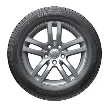 Anvelope Vara - HANKOOK KINERGY ECO2 K435 - 175/70 R14 84T - Poza 3