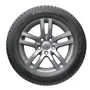 Anvelope Vara - HANKOOK KINERGY ECO2 K435 - 175/70 R14 84T - Poza 3