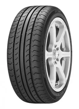 Cauciucarie.ro - Anvelopa Vara HANKOOK OPTIMO K415 225/55 R17 97Y