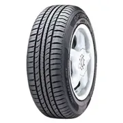 Cauciucarie.ro - Anvelopa Vara HANKOOK OPTIMO K715 135/80 R13 70T