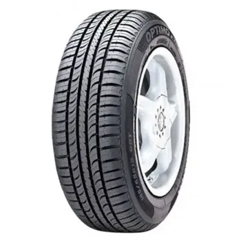 Anvelope Vara - HANKOOK OPTIMO K715 - 135/80 R13 70T - Poza 1