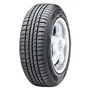 Anvelope Vara - HANKOOK OPTIMO K715 - 135/80 R13 70T - Poza 1