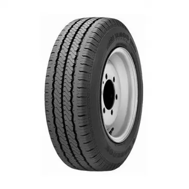 Cauciucarie.ro - Anvelopa Vara HANKOOK RADIAL RA08 215/70 R16C 108T