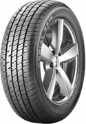 Cauciucarie.ro - Anvelopa Vara HANKOOK RADIAL RA14 225/60 R16 105T