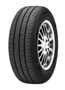 Anvelope Vara - HANKOOK RADIAL RA28E - 205/65 R16 107T - Poza 1