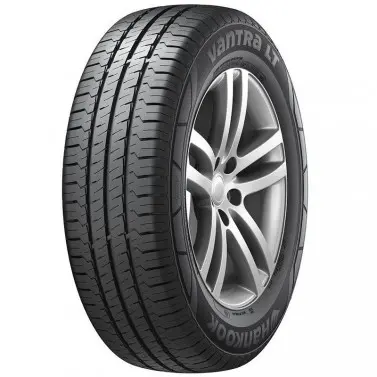 Cauciucarie.ro - Anvelopa Vara HANKOOK VANTRA LT RA18 235/65 R16 121R