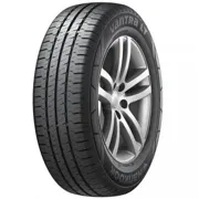 Cauciucarie.ro - Anvelopa Vara HANKOOK VANTRA LT RA18 235/65 R16 115R