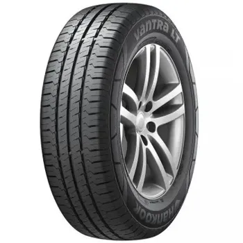 Anvelope Vara - HANKOOK VANTRA LT RA18 - 235/65 R16C 115R - Poza 1