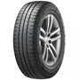 Anvelope Vara - HANKOOK VANTRA LT RA18 - 235/65 R16C 115R - Poza 1