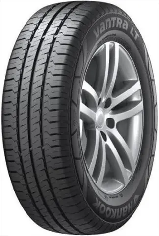 Cauciucarie.ro - Anvelopa Allseason HANKOOK VANTRA ST AS2 RA30 235/65 R16C 115R