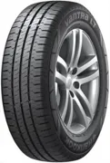 Cauciucarie.ro - Anvelopa Allseason HANKOOK VANTRA ST AS2 RA30 235/65 R16C 115R