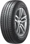 Anvelope Allseason - HANKOOK VANTRA ST AS2 RA30 - 235/65 R16C 115R - Poza 1
