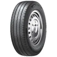Cauciucarie.ro - Anvelopa Vara HANKOOK VANTRA TRANSIT RA58 205/65 R15C 102T