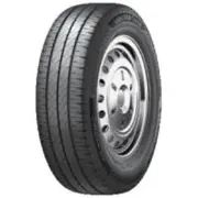 Cauciucarie.ro - Anvelopa Vara HANKOOK VANTRA TRANSIT RA58 205/65 R15C 102T