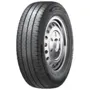 Anvelope Vara - HANKOOK VANTRA TRANSIT RA58 - 205/65 R15C 102T - Poza 1
