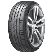 Cauciucarie.ro - Anvelopa Vara HANKOOK VENTUS EVO K137 275/40 R18 103Y