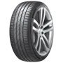 Anvelope Vara - HANKOOK VENTUS EVO K137 - 275/40 R18 103Y - Poza 1