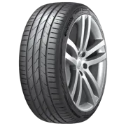 Cauciucarie.ro - Anvelopa Vara HANKOOK VENTUS EVO SUV K137A 275/40 R20 106Y