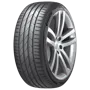 Anvelope Vara - HANKOOK VENTUS EVO SUV K137A - 235/50 R18 101H - Poza 1