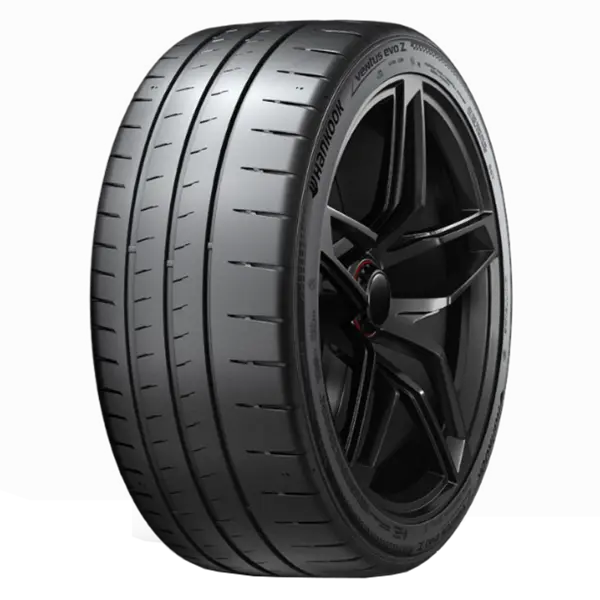 Cauciucarie.ro - Anvelopa Vara HANKOOK VENTUS EVO Z Z001 285/30 R20 99Y
