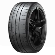 Cauciucarie.ro - Anvelopa Vara HANKOOK VENTUS EVO Z Z001 285/30 R20 99Y