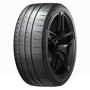 Anvelope Vara - HANKOOK VENTUS EVO Z Z001 - 285/30 R20 99Y - Poza 1