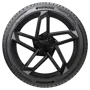 Anvelope Vara - HANKOOK VENTUS EVO Z Z001 - 285/30 R20 99Y - Poza 2