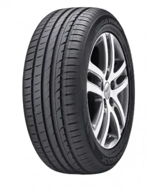 Cauciucarie.ro - Anvelopa Vara HANKOOK VENTUS PRIME2 K115 205/55 R16 91W