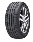 Cauciucarie.ro - Anvelopa Vara HANKOOK VENTUS PRIME2 K115 205/55 R16 91V